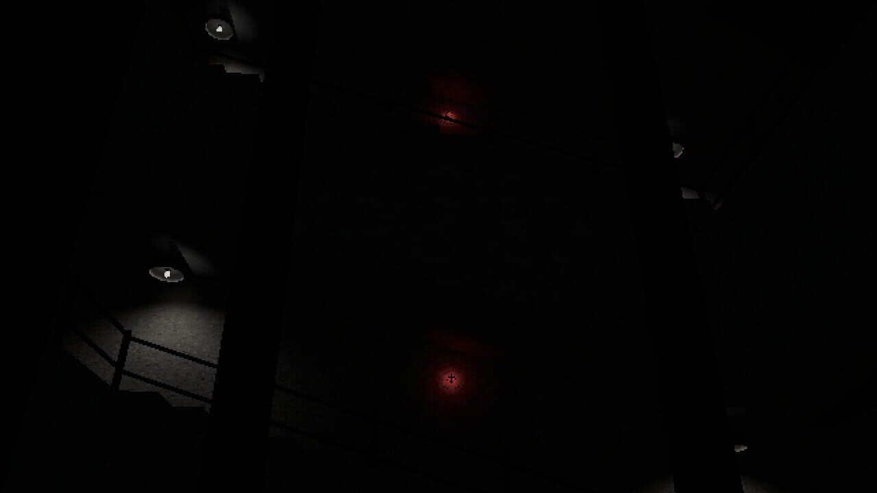 A Night On The Farm thumbnail 6