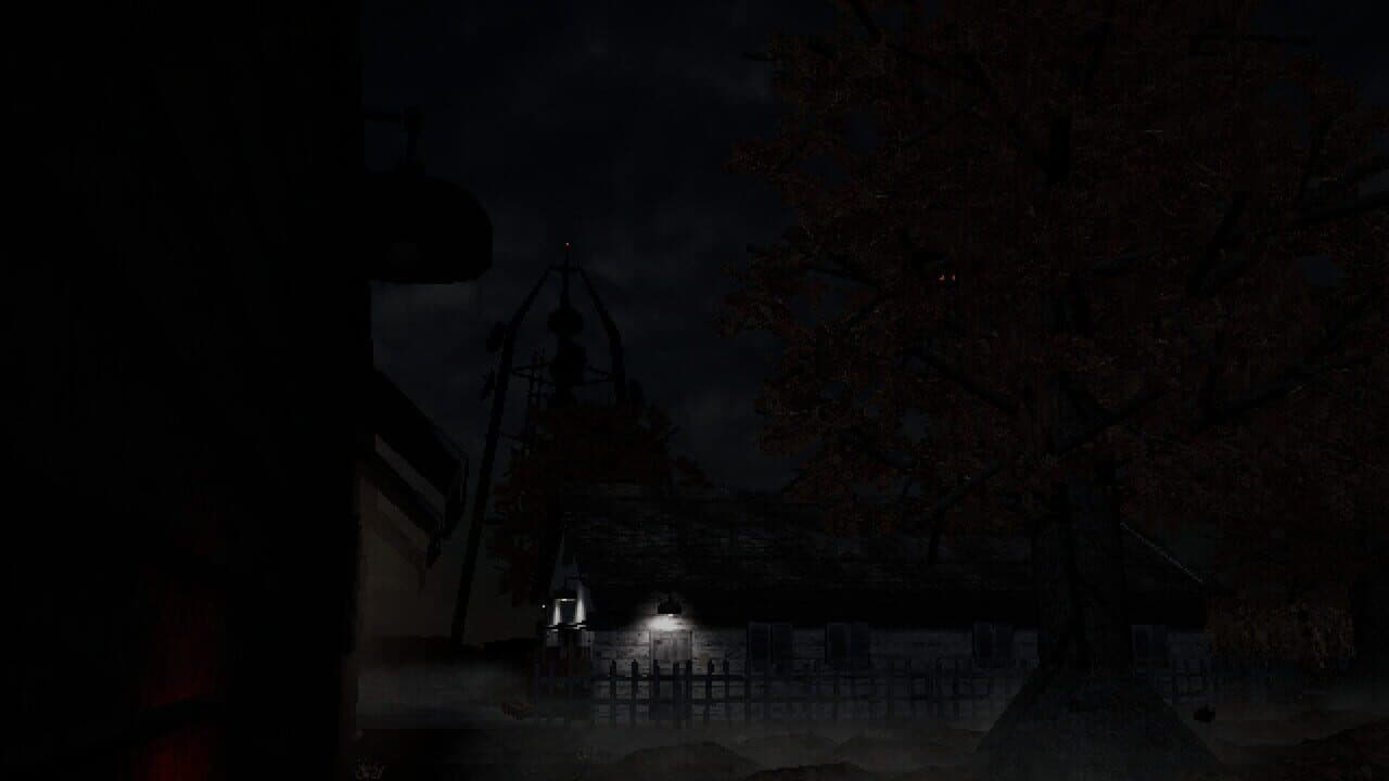 A Night On The Farm thumbnail 7