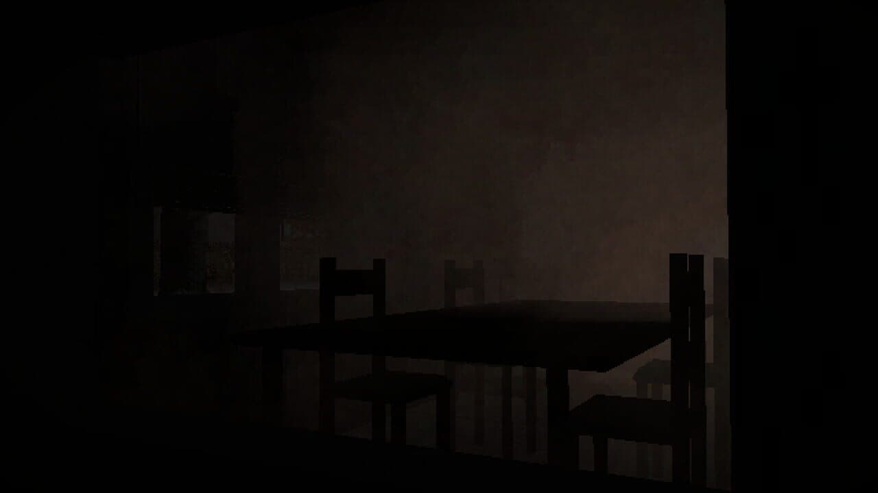 A Night On The Farm thumbnail 8
