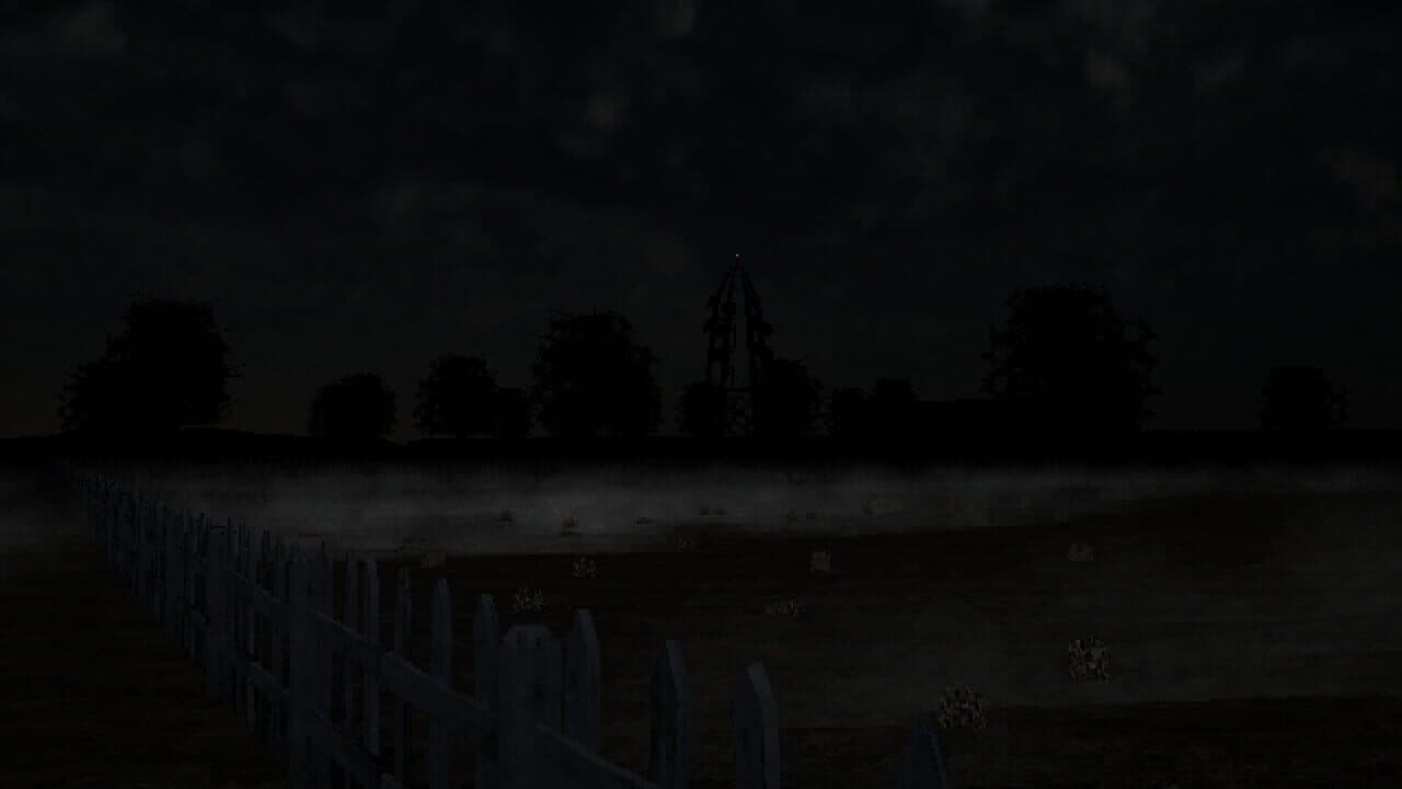 A Night On The Farm thumbnail 9