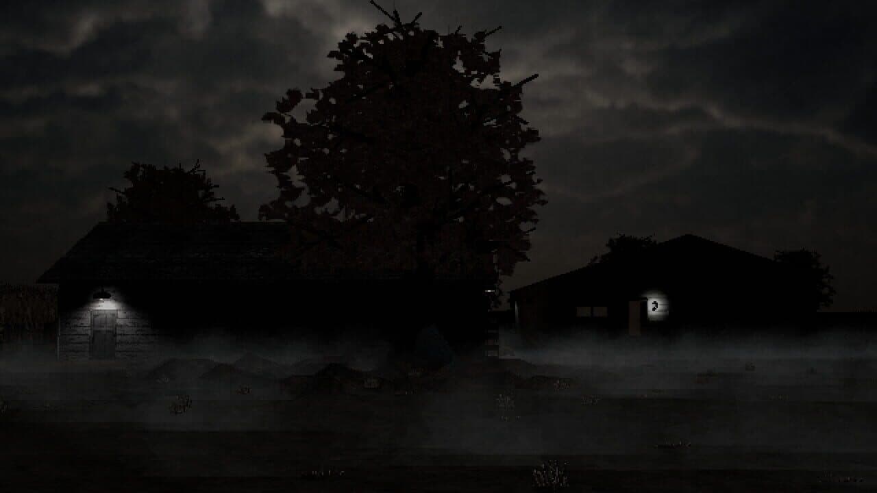 A Night On The Farm thumbnail 11