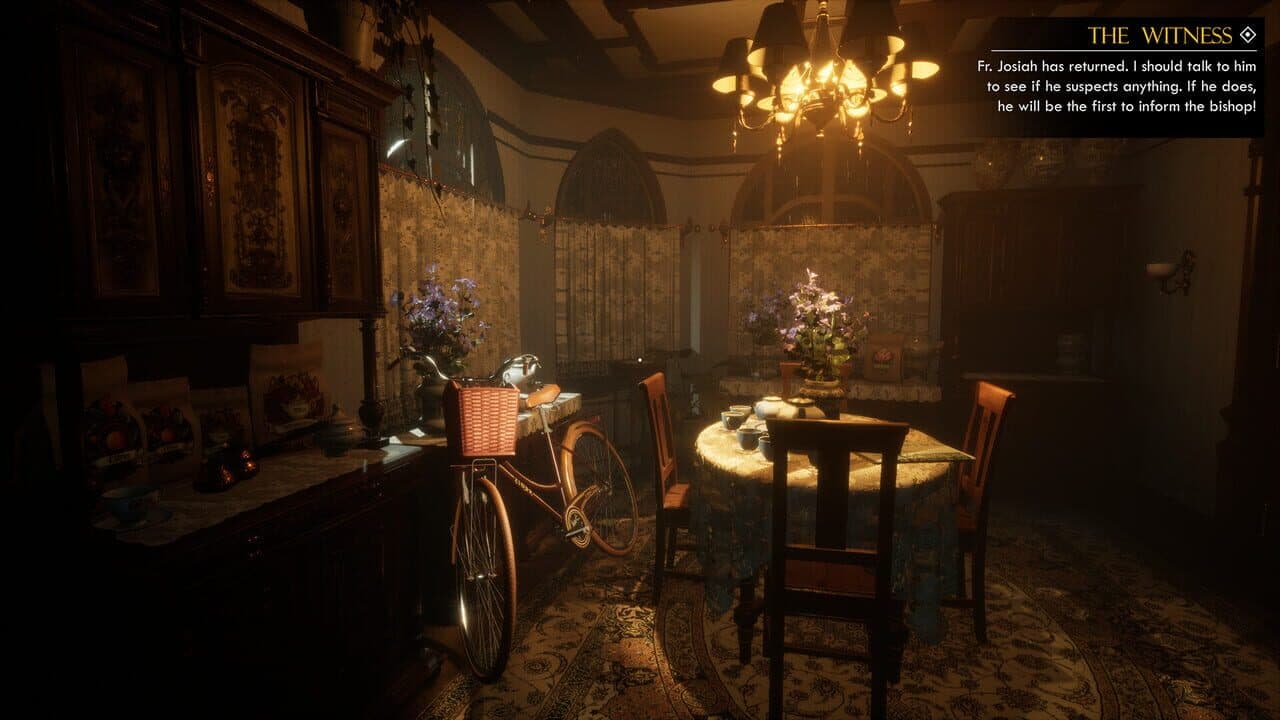 What Have You Done, Father? thumbnail 2