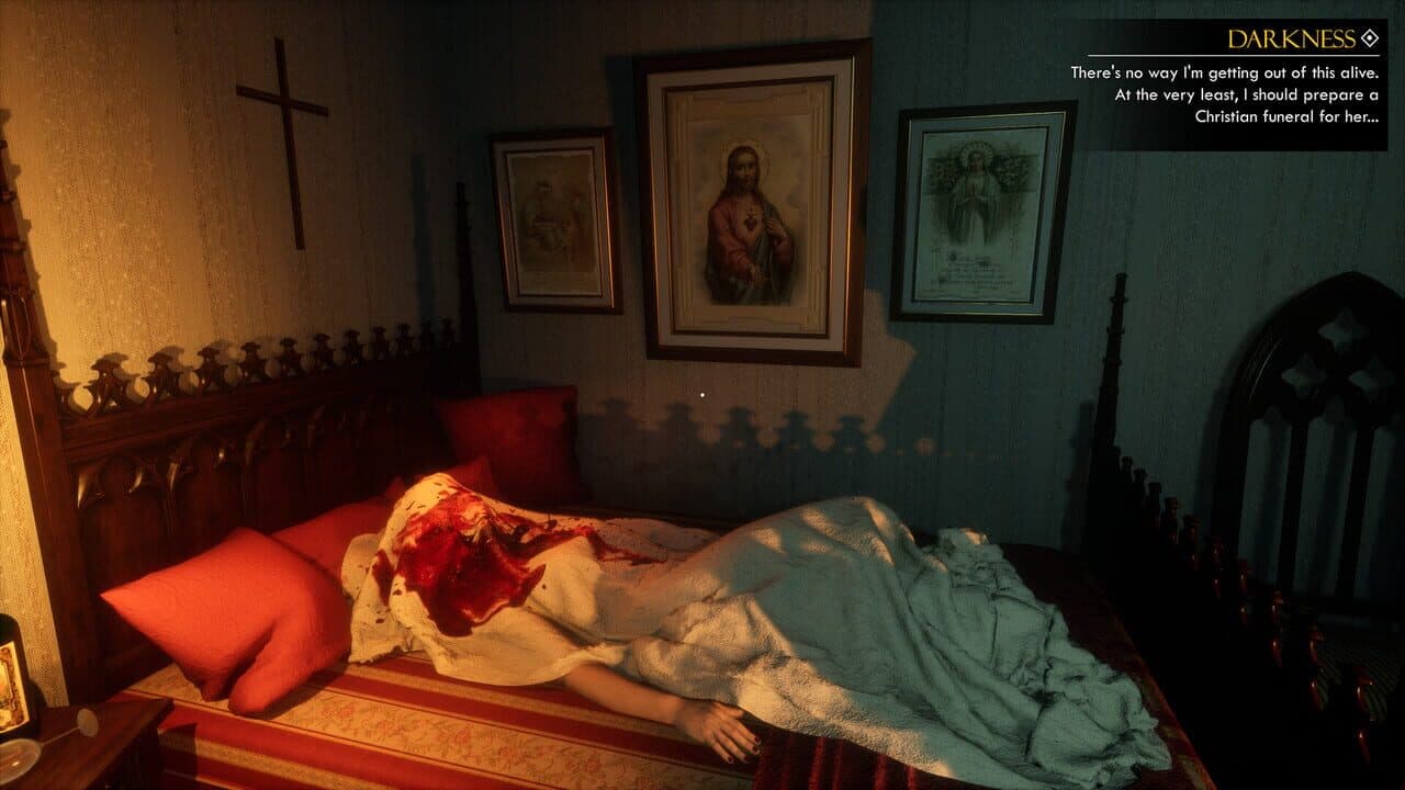 What Have You Done, Father? thumbnail 5