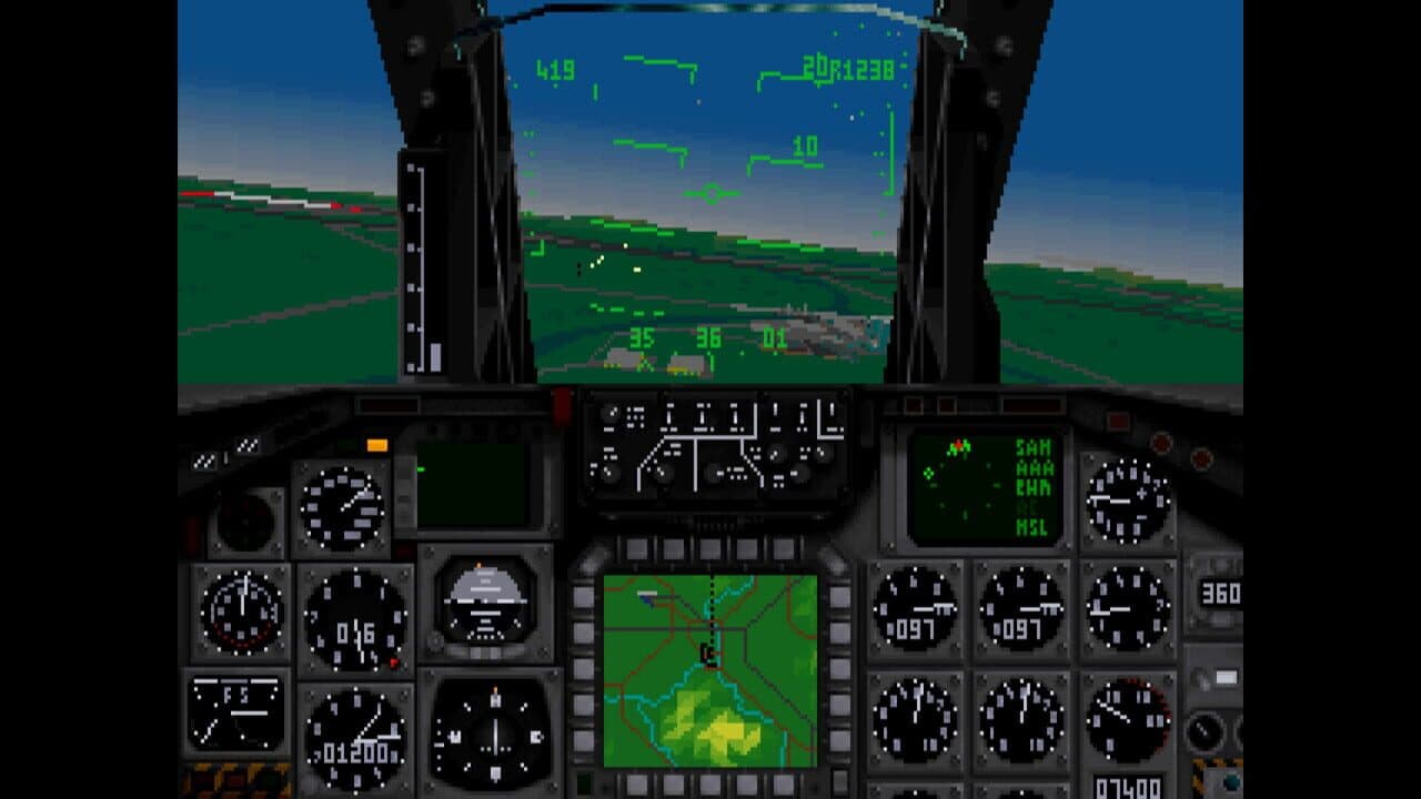 Tornado thumbnail 3