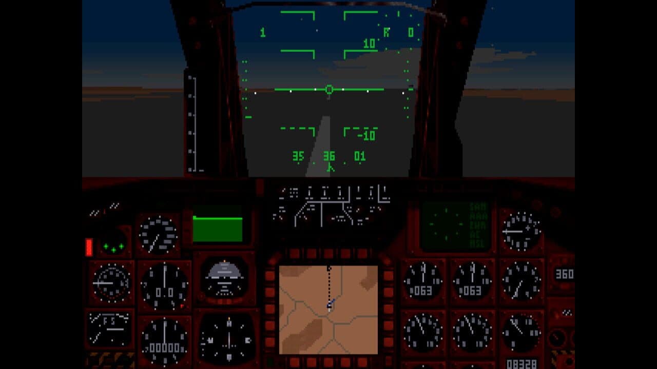 Tornado thumbnail 5