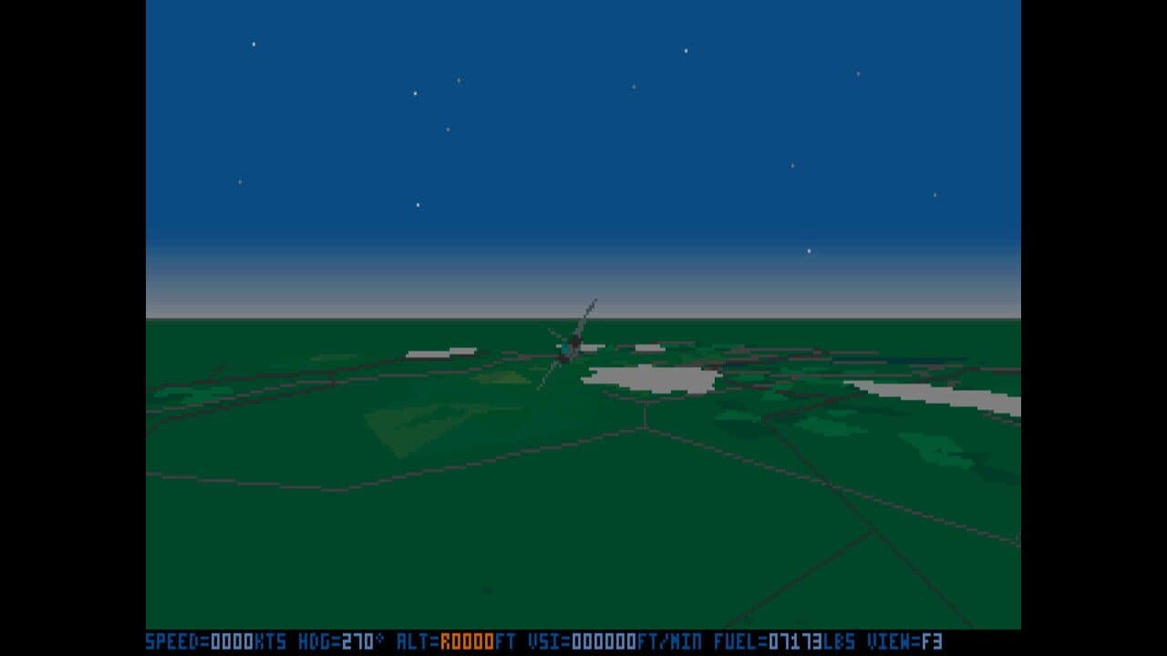 Tornado thumbnail 6