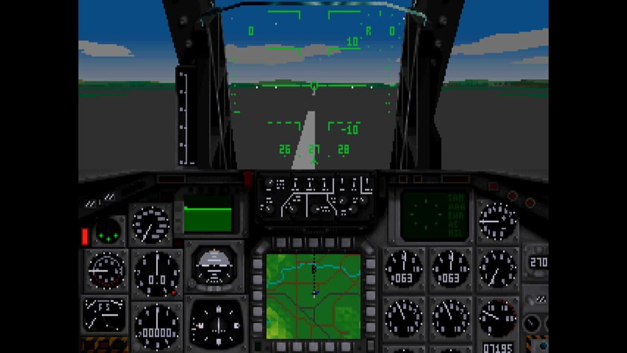 Tornado thumbnail 2