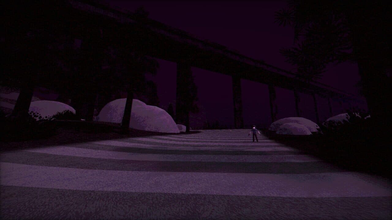 Greener Grass Awaits thumbnail 2