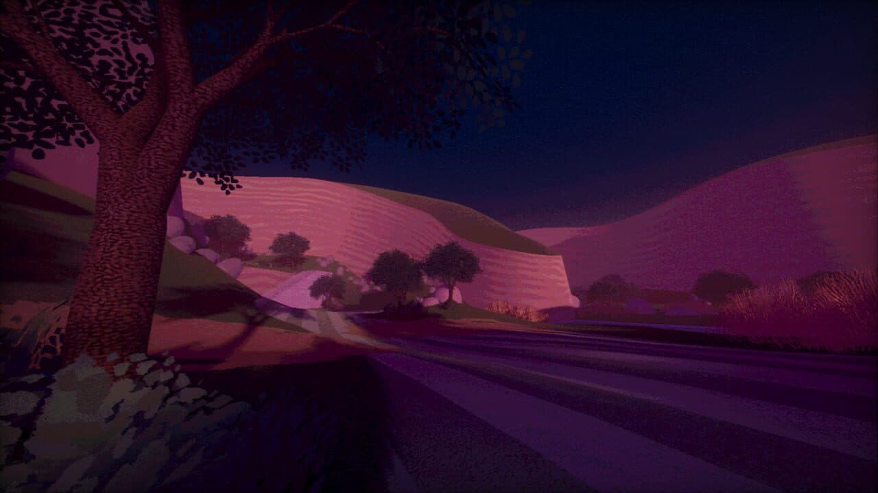 Greener Grass Awaits thumbnail 3