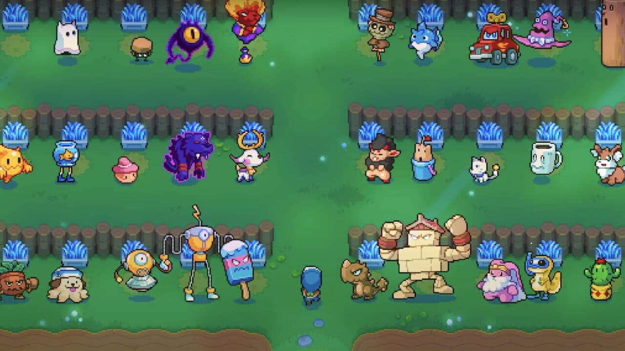 Moonstone Island thumbnail 8
