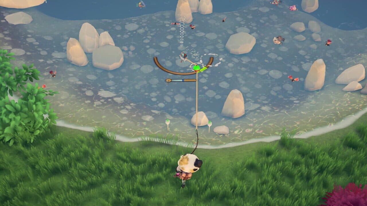 Whisker Waters thumbnail 2