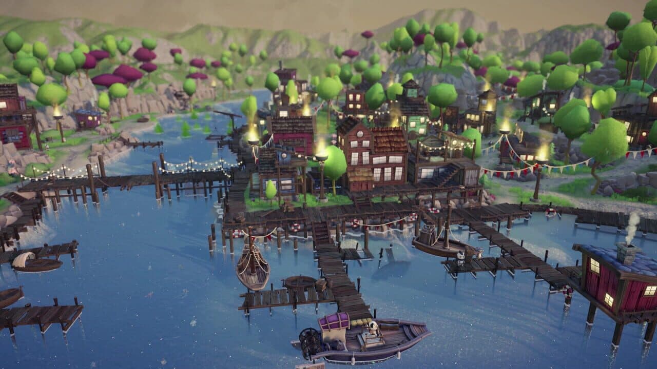 Whisker Waters thumbnail 4