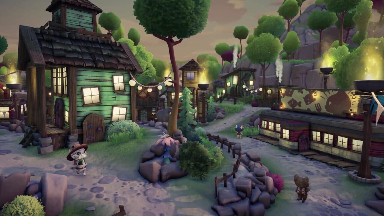 Whisker Waters thumbnail 6