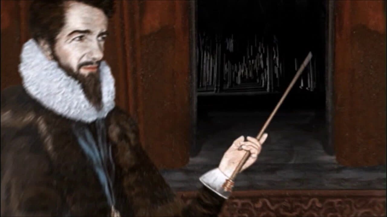 Harry Potter and the Prisoner of Azkaban: The Quest of Sir Cadogan thumbnail 2
