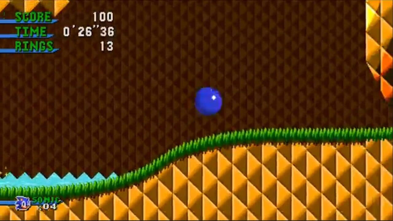 Sonic Requeset thumbnail 4