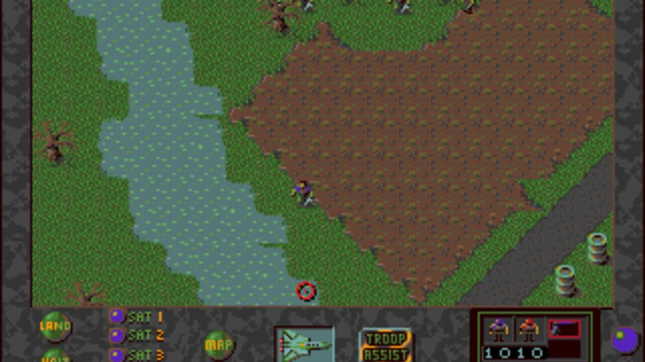 Theatre of Death thumbnail 2
