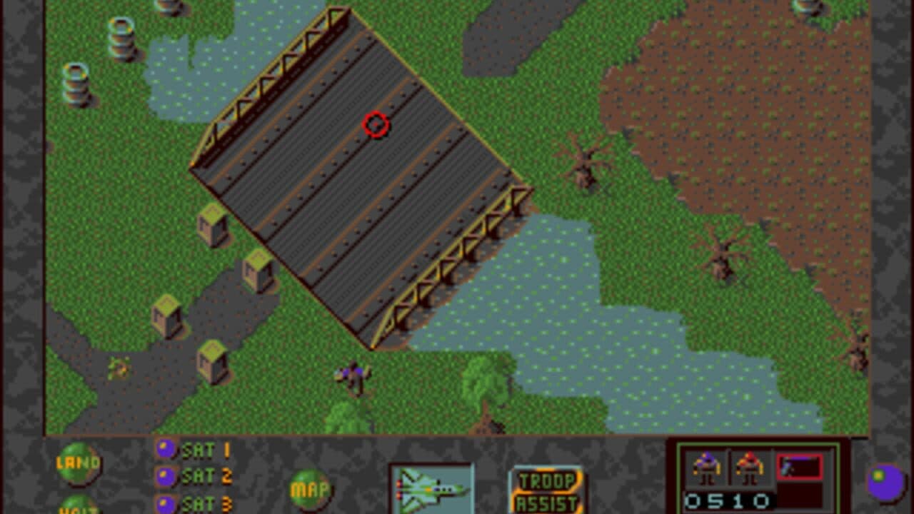 Theatre of Death thumbnail 3