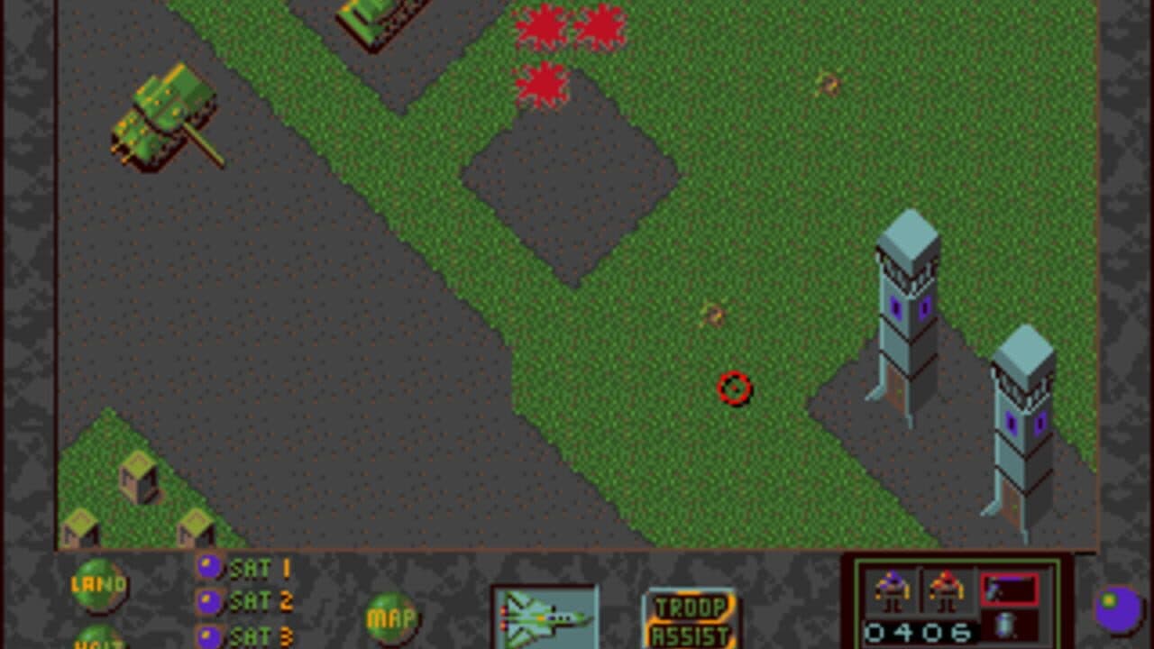 Theatre of Death thumbnail 4