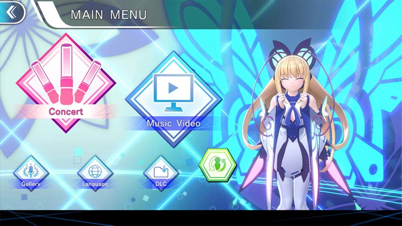 Gunvolt Records Cychronicle thumbnail 2