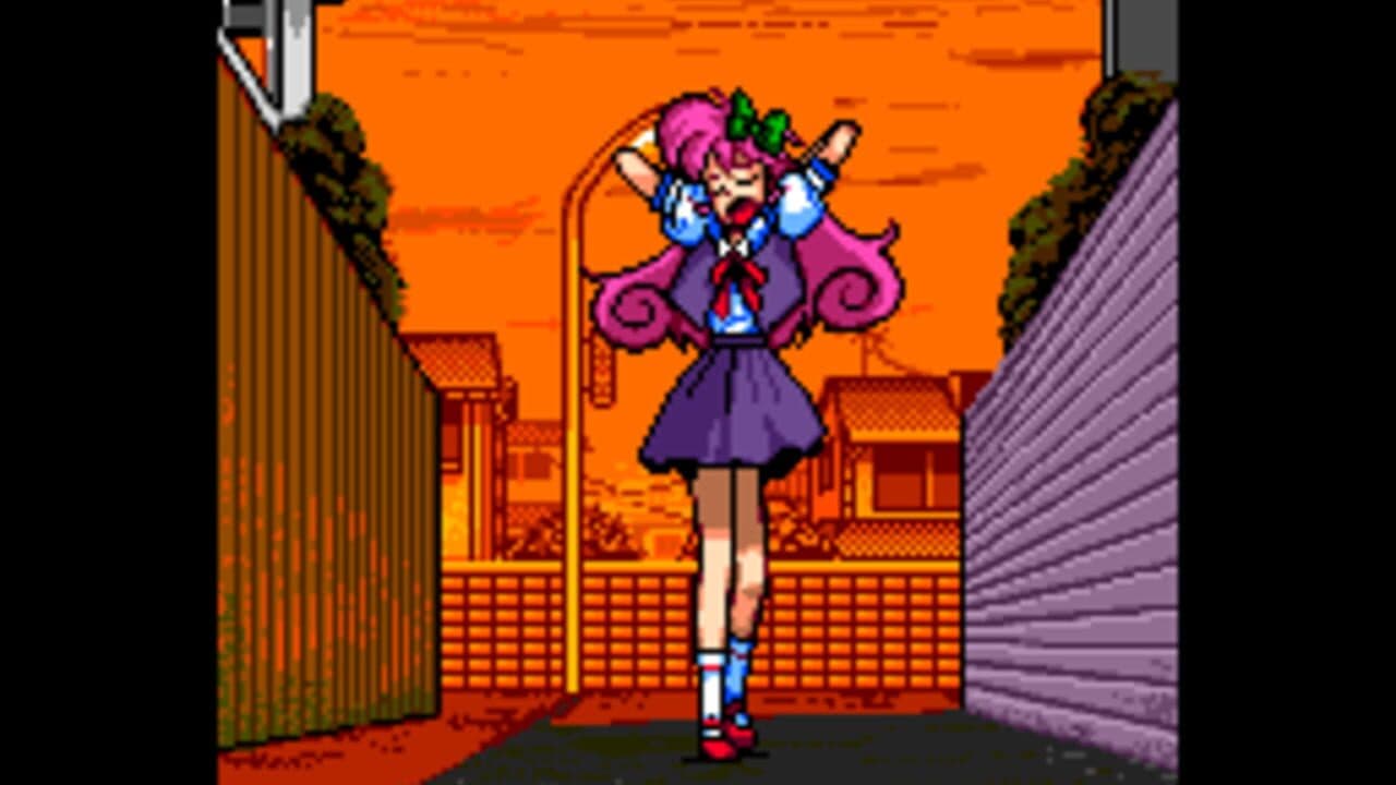 Moonlight Lady thumbnail 2