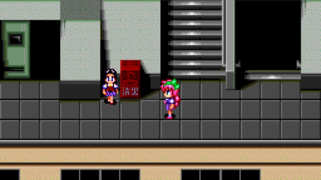 Moonlight Lady thumbnail 4
