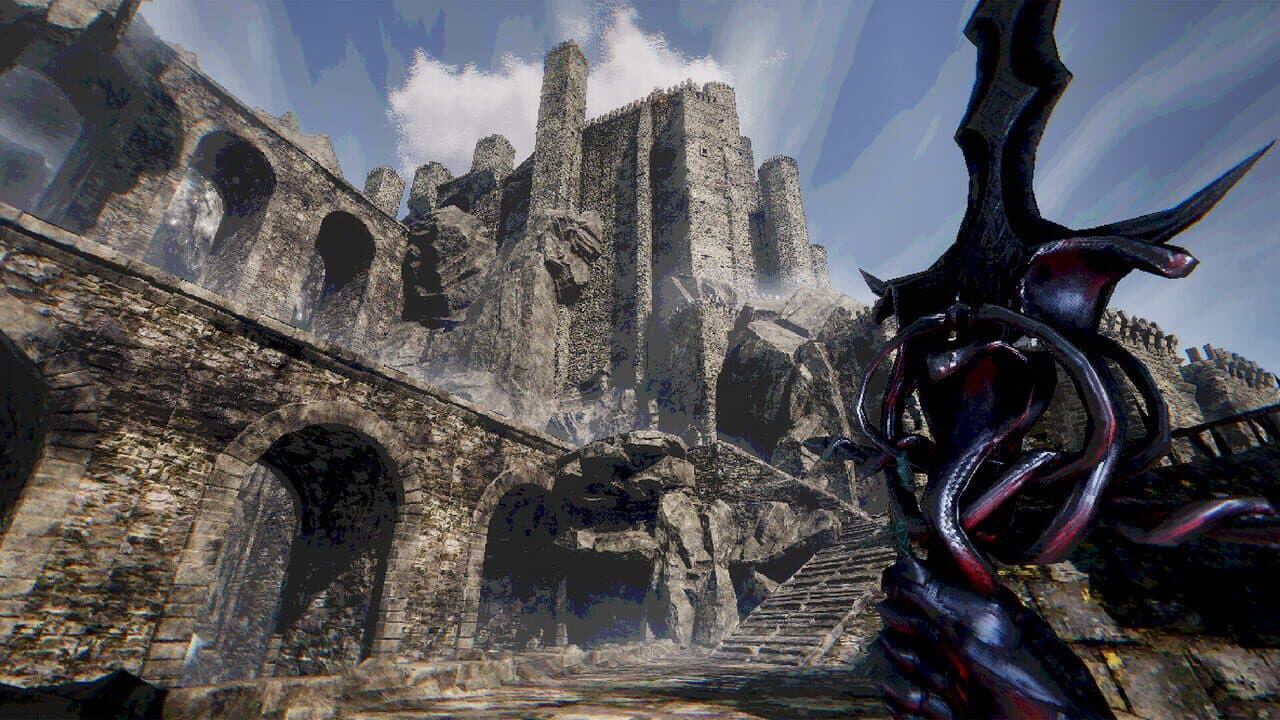 Voin thumbnail 3