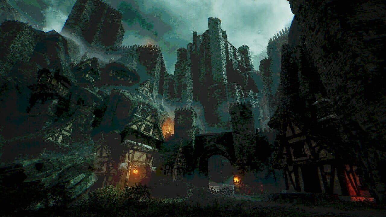 Voin thumbnail 4