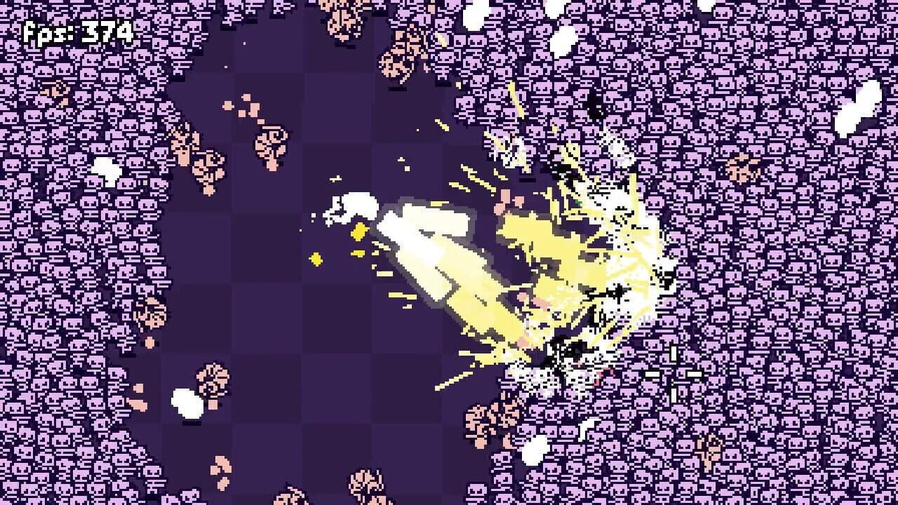 GunRun thumbnail 2