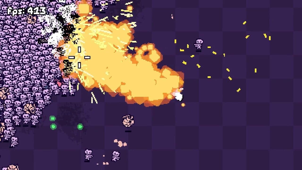 GunRun thumbnail 5
