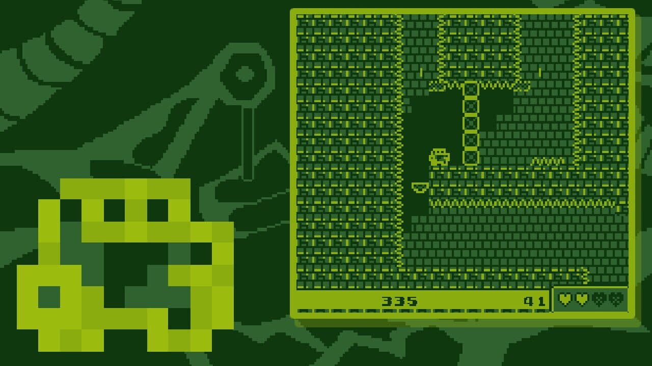Molar: Underground thumbnail 2