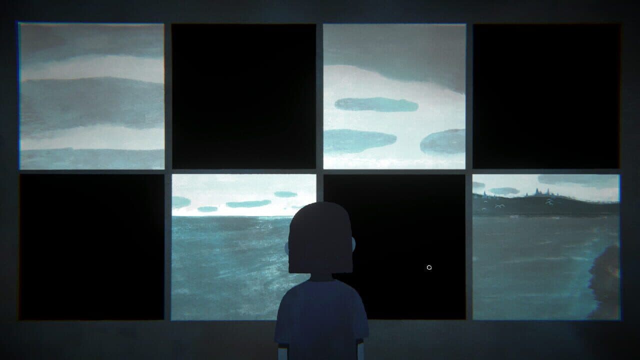 Miniatures thumbnail 2