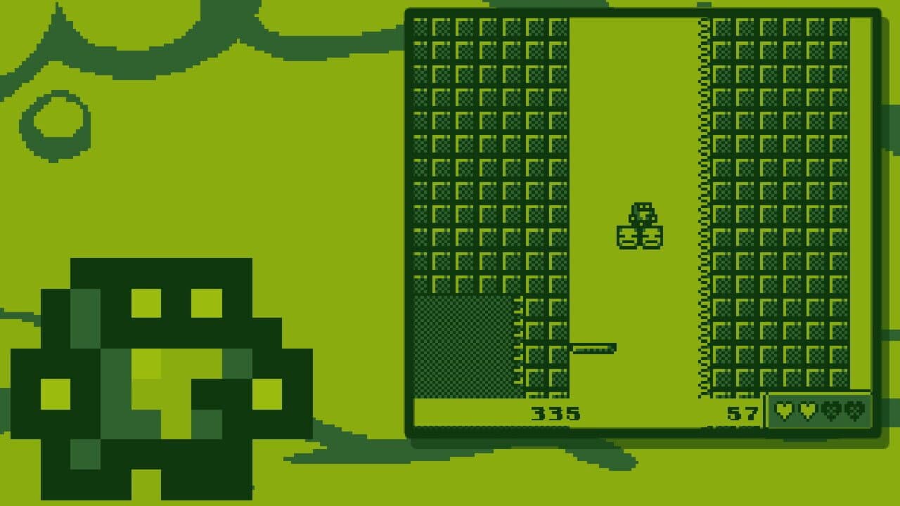Molar: Underground thumbnail 3