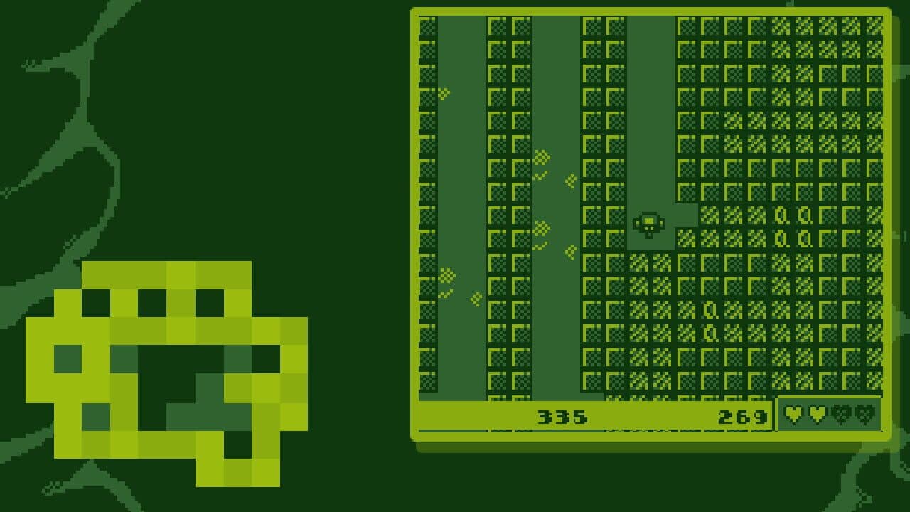 Molar: Underground thumbnail 4