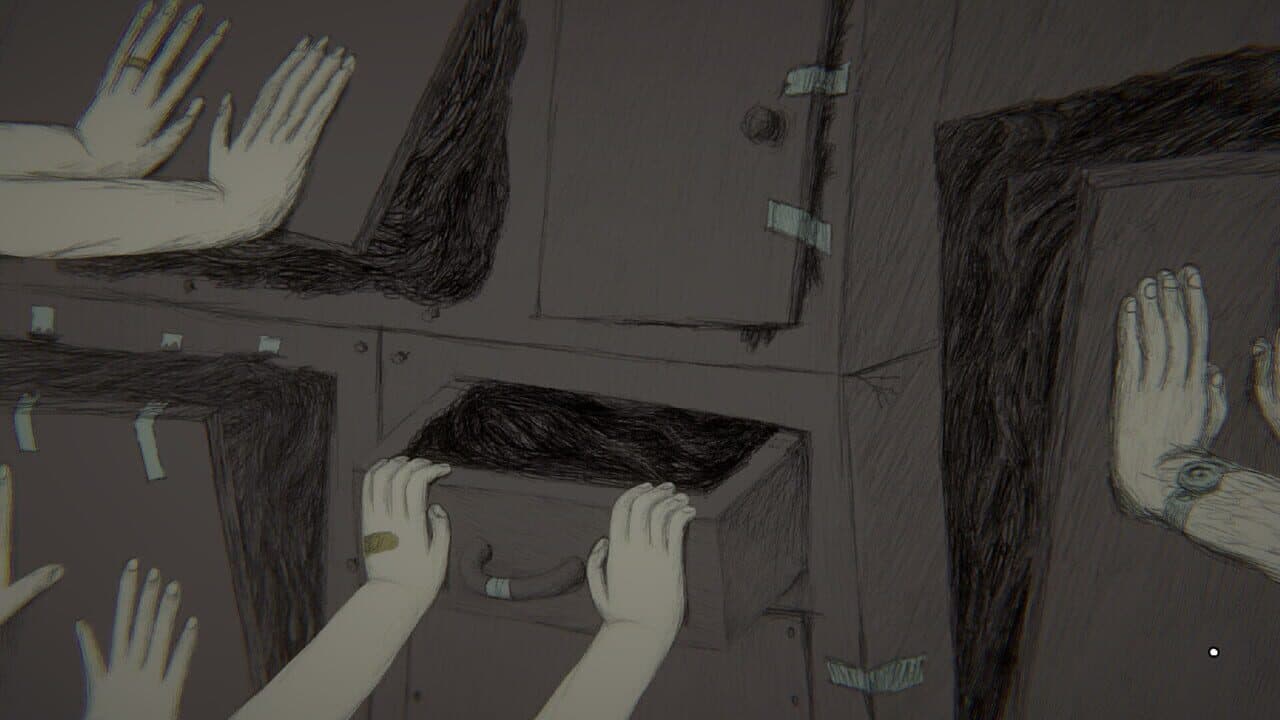 Miniatures thumbnail 4