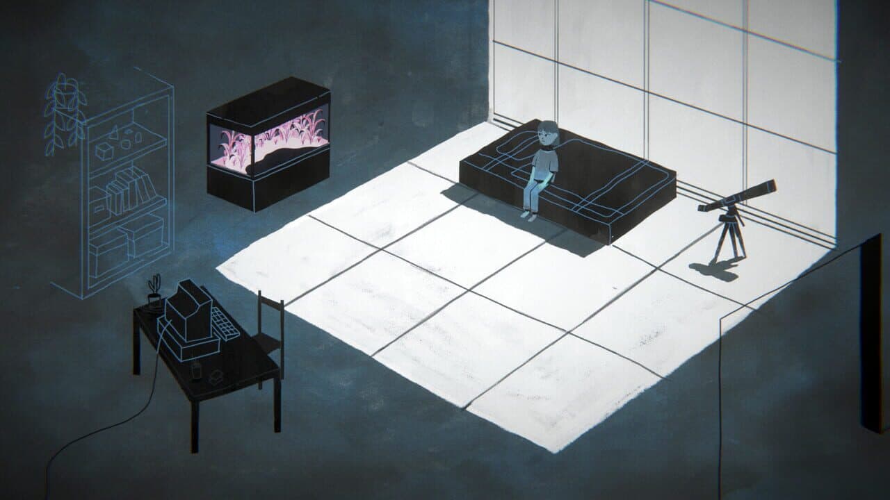 Miniatures thumbnail 6