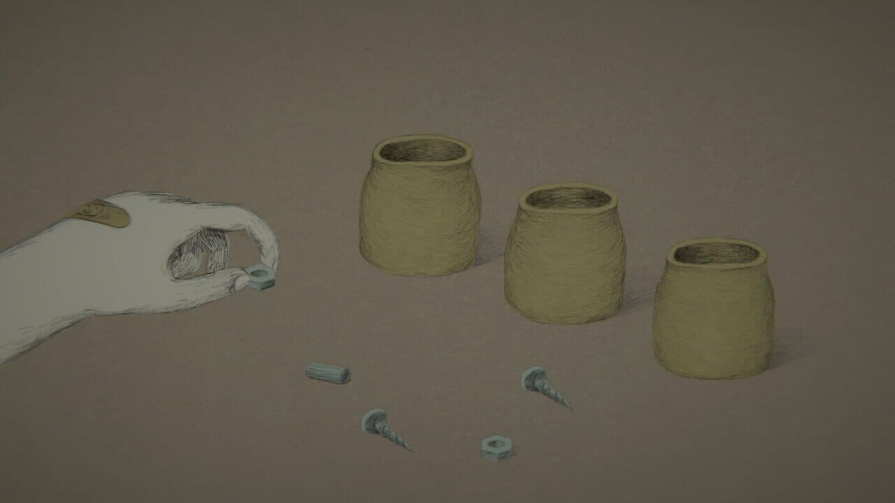 Miniatures thumbnail 5