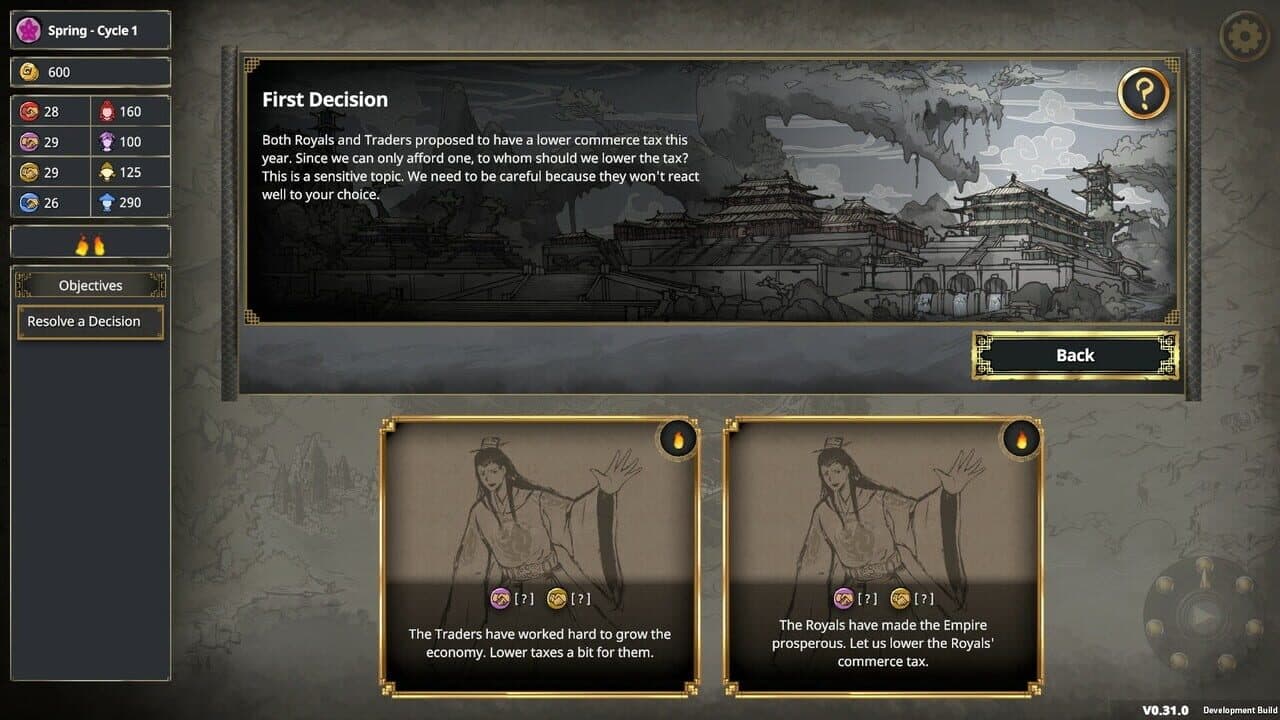 My Lovely Empress thumbnail 4