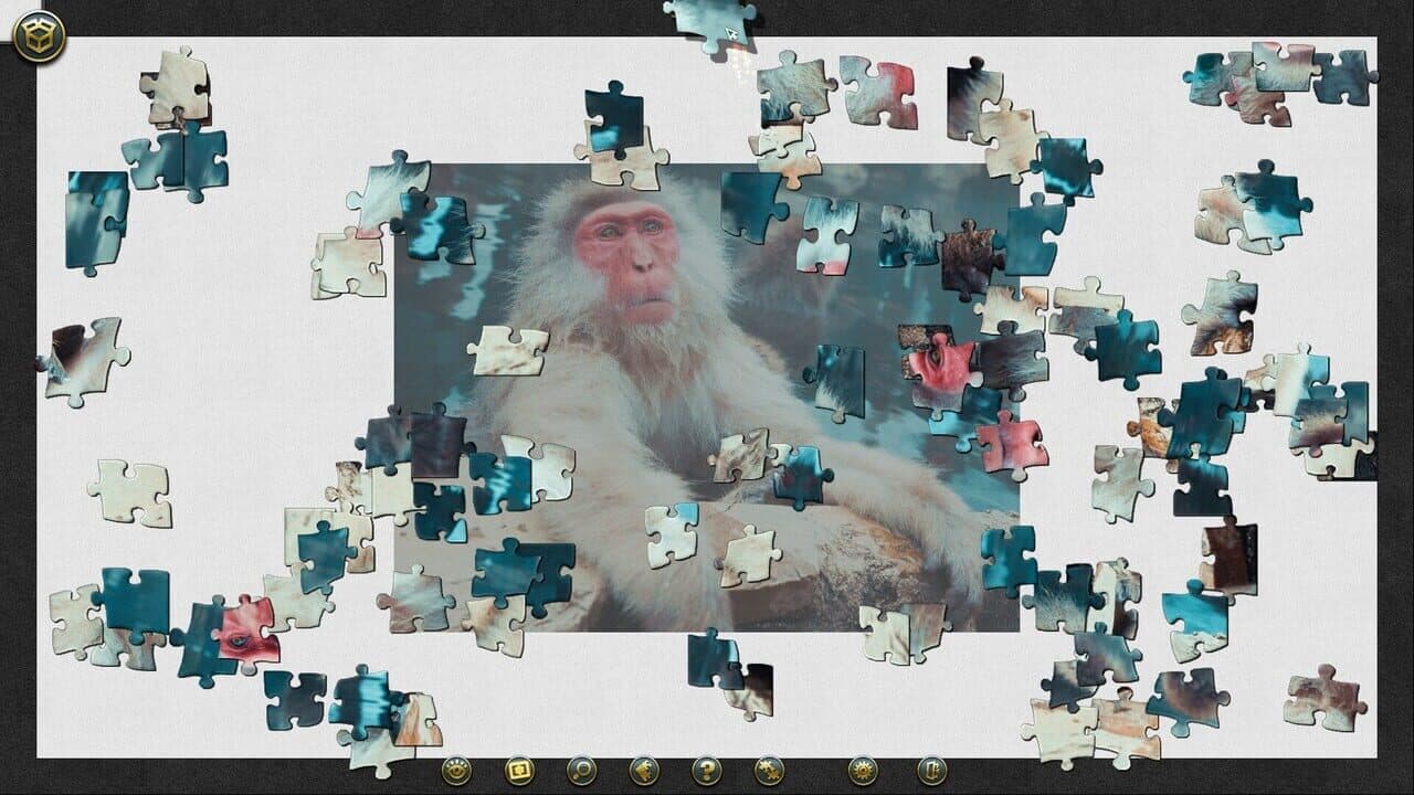 1001 Jigsaw World Tour Japan thumbnail 4