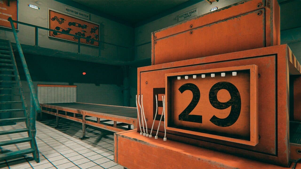 Escape Room Bundle Triple Pack thumbnail 3
