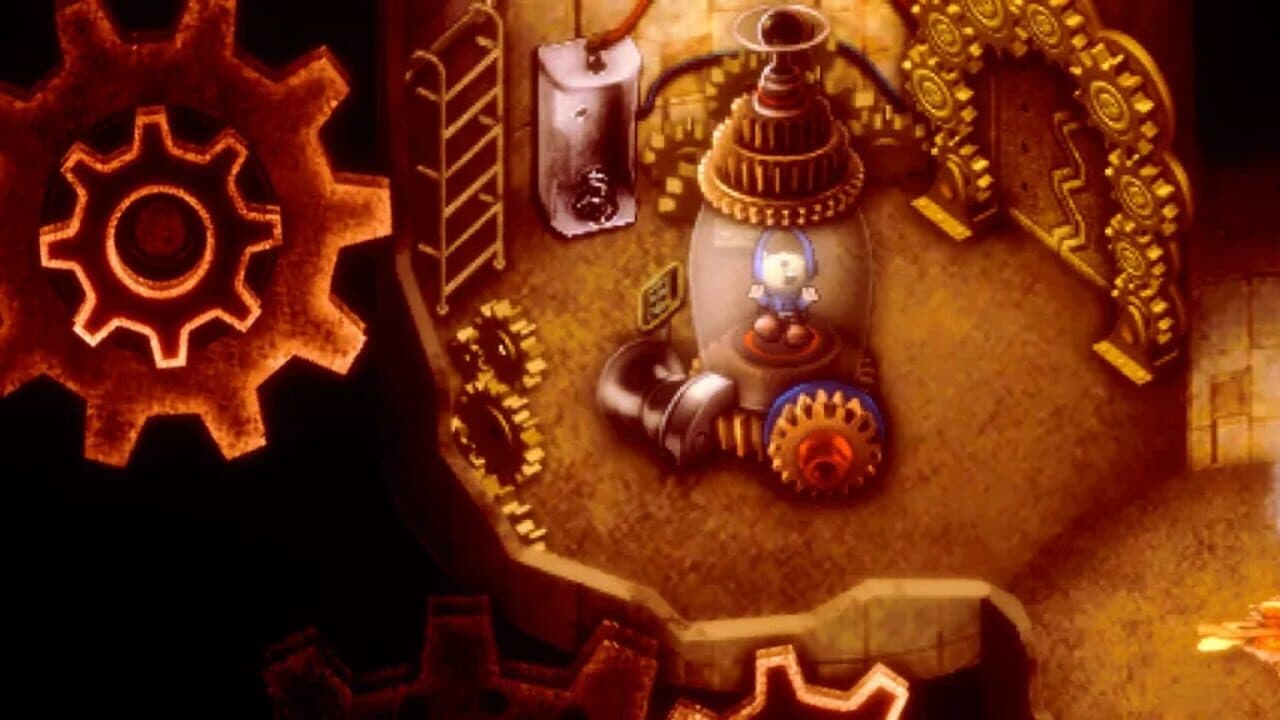 Stray Children thumbnail 2