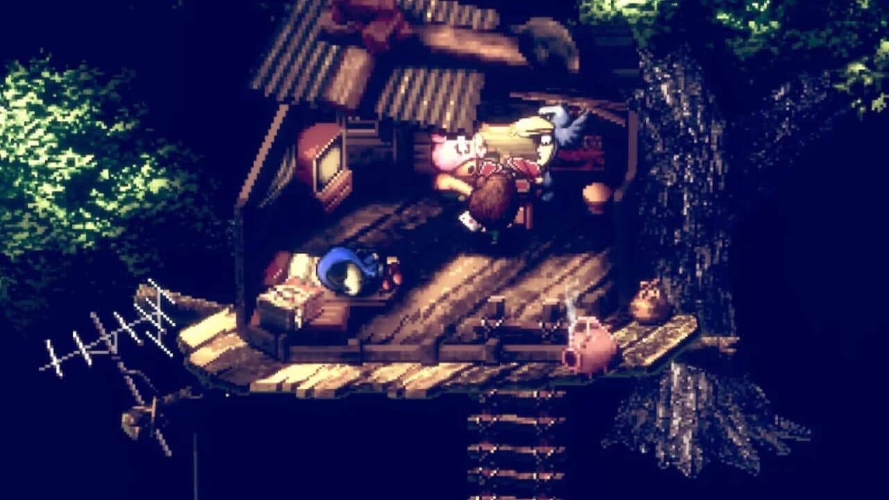 Stray Children thumbnail 4