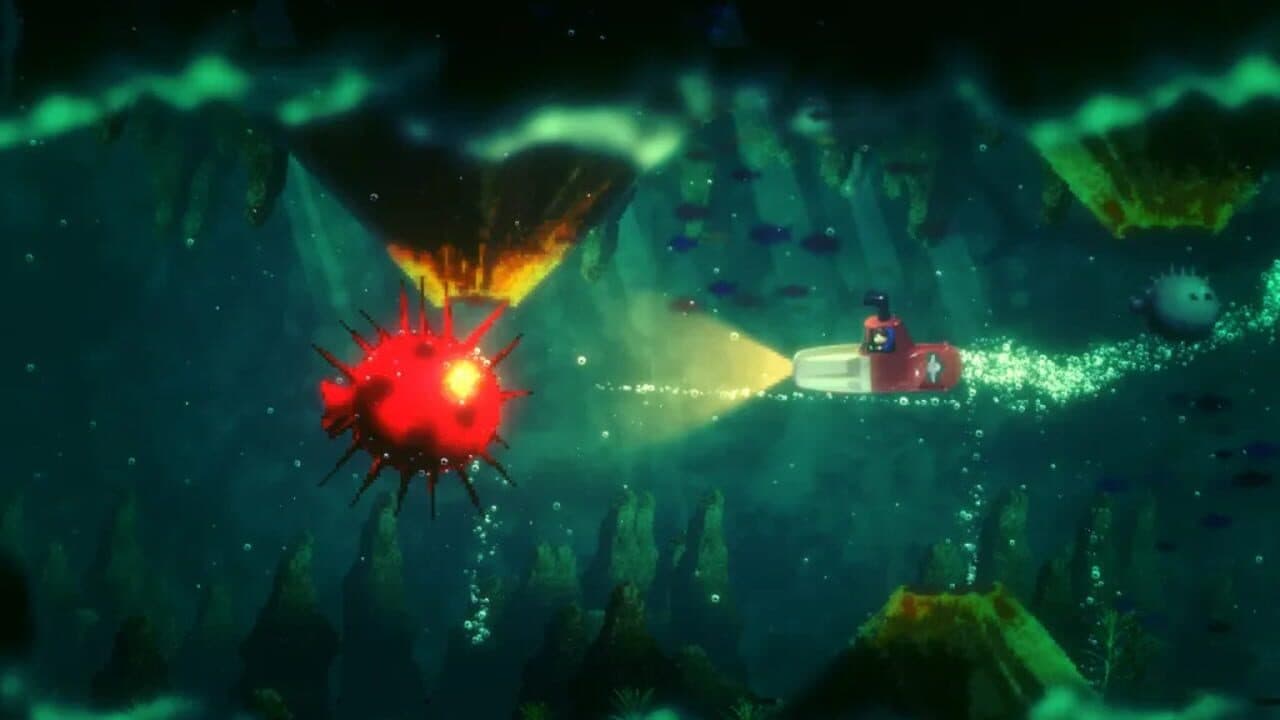 Stray Children thumbnail 5