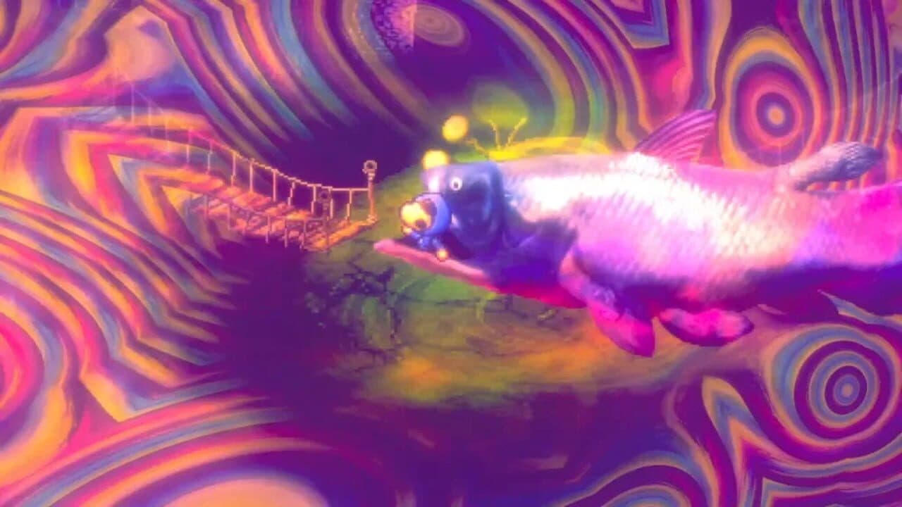 Stray Children thumbnail 6