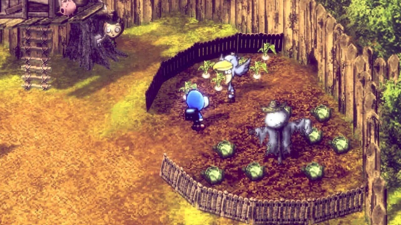 Stray Children thumbnail 7