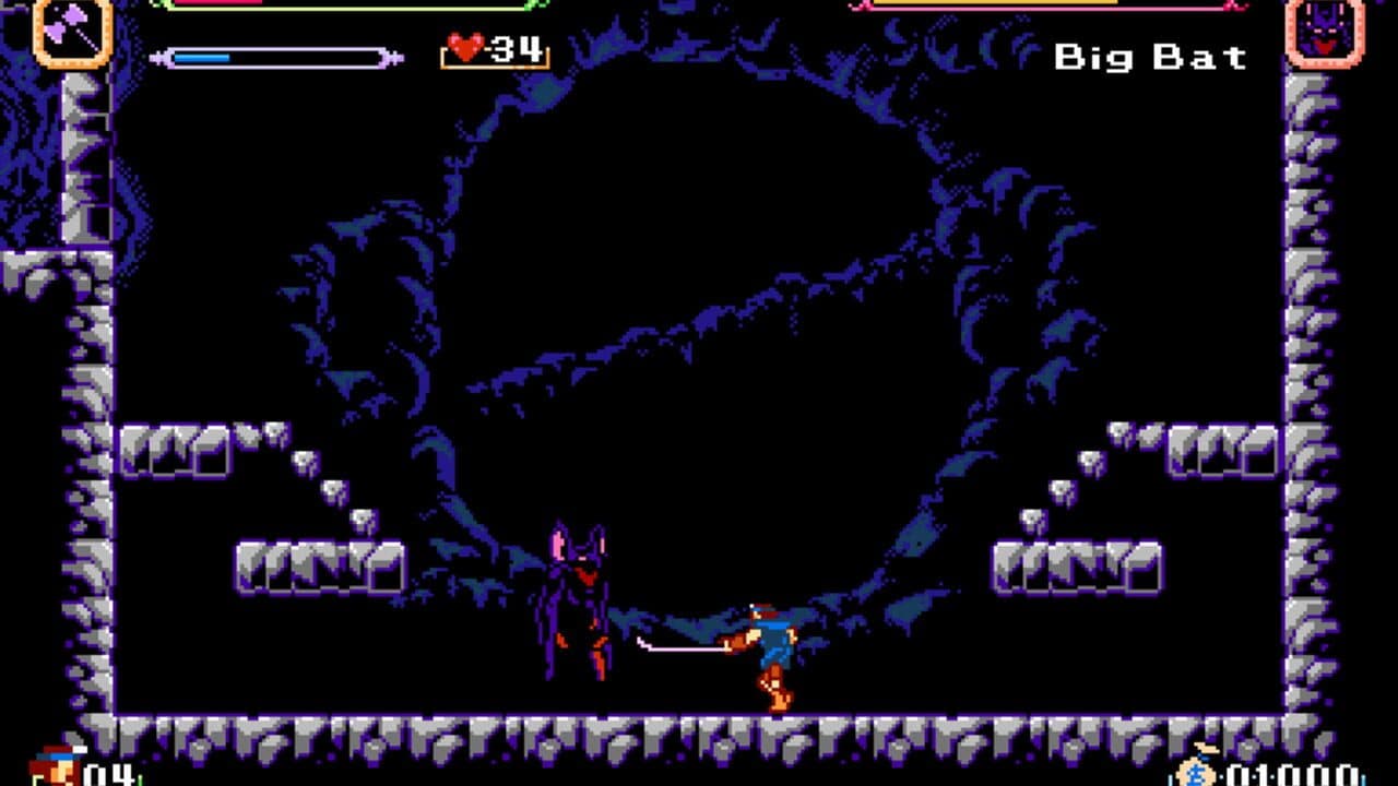 HooperVania thumbnail 2