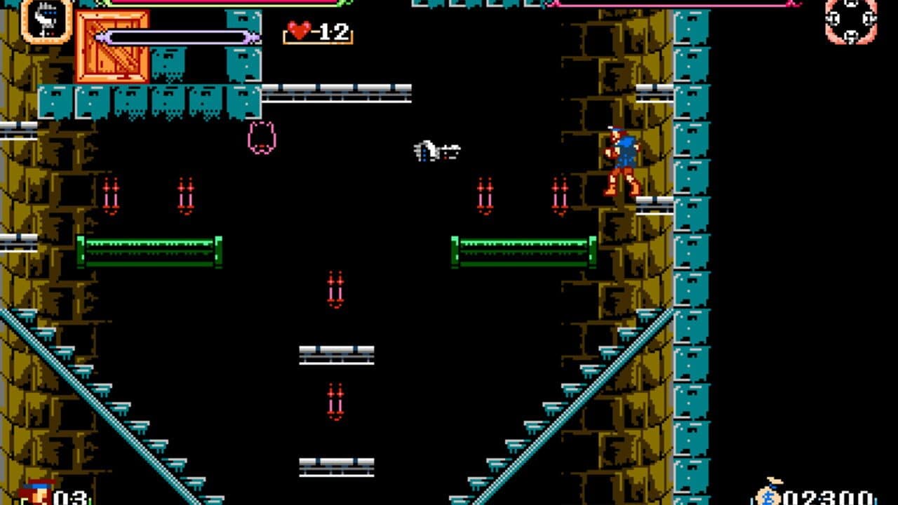 HooperVania thumbnail 3