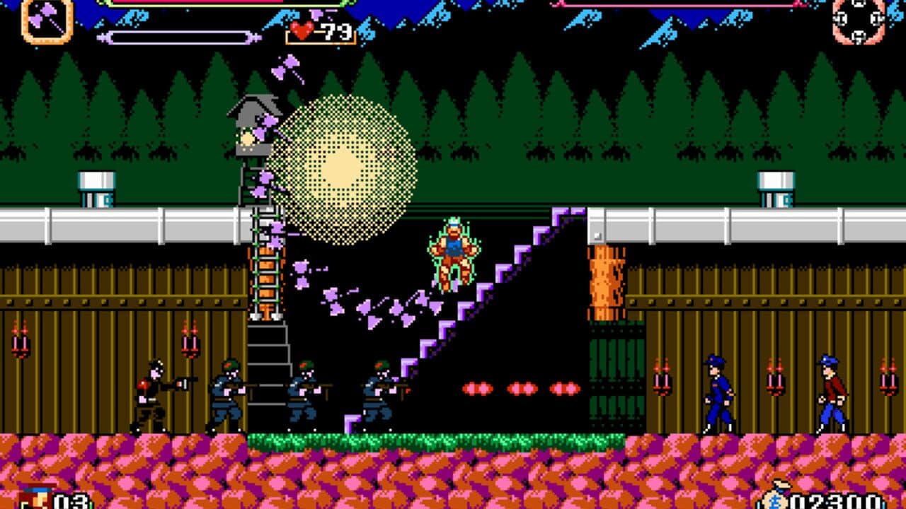 HooperVania thumbnail 4