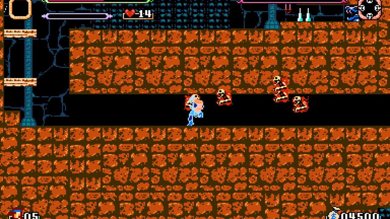 HooperVania thumbnail 5