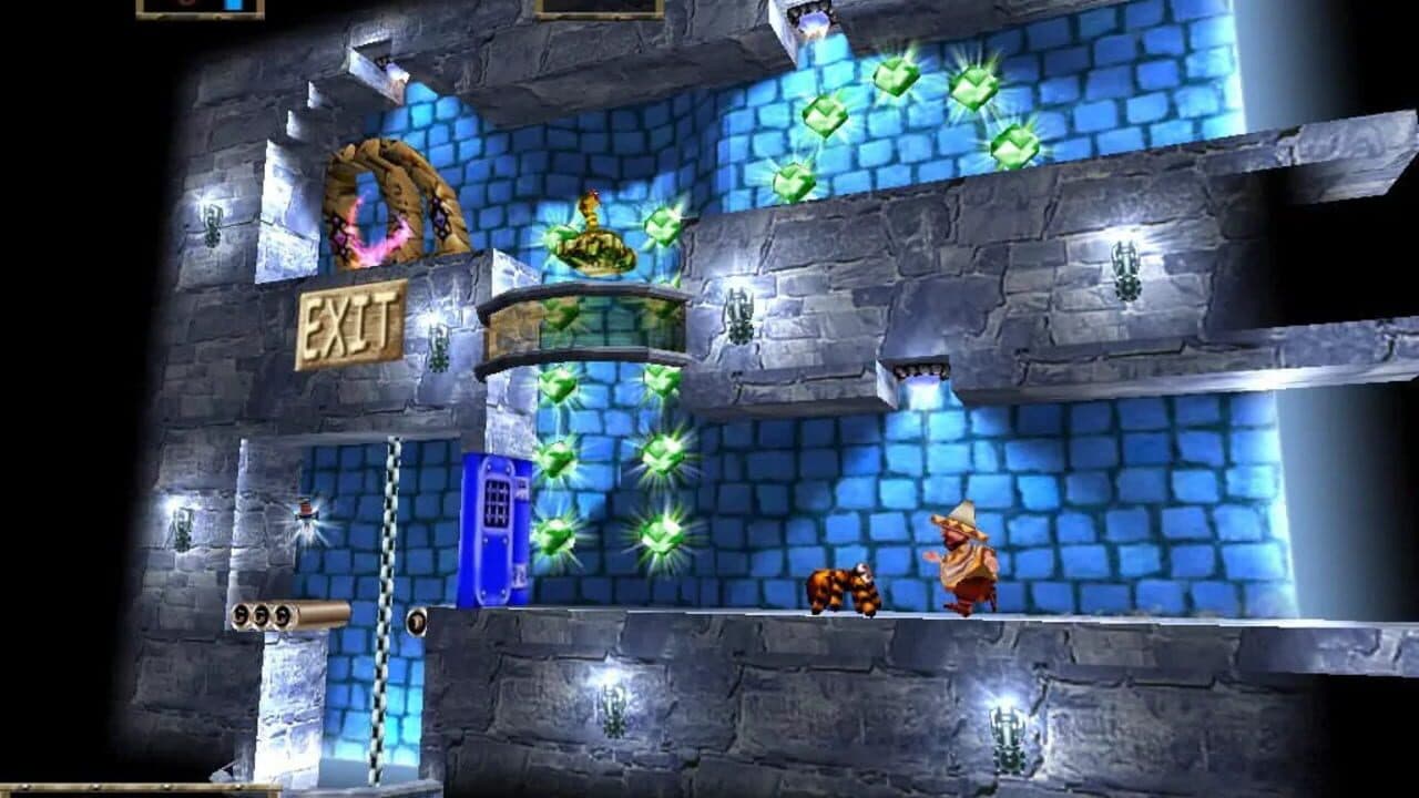 Azangara thumbnail 3