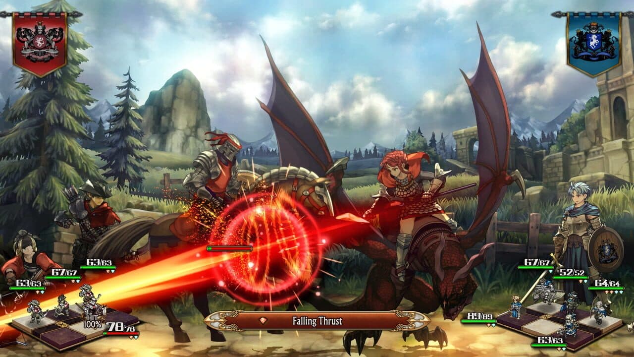 Unicorn Overlord thumbnail 4